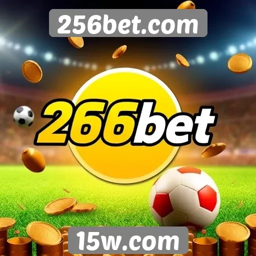 Exploração das promoções e bônus oferecidos no site