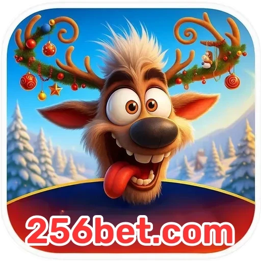 256bet.com Jogos