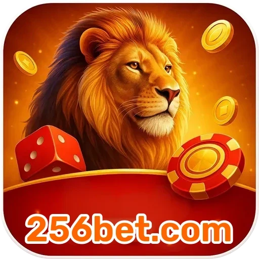 256bet.com Promoções