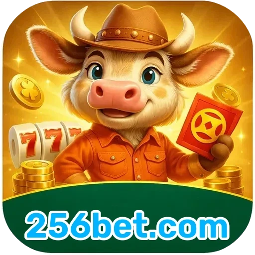 256bet.com Suporte 24/7